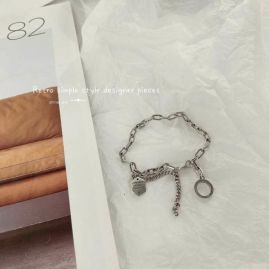 Picture of LV Bracelet _SKULVbracelet08cly9811018